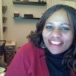Sonja Jackson-Newton - @sonjajacksonnewton - Instagram