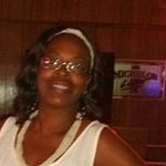 Sonja Newton1 - @mymoney2_ - Instagram