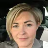 Sonja Newton755 - @sonjanewton755 - TikTok