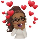 Sonja Newton - @sonjariley1963 - Instagram