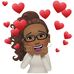Sonja Newton - Facebook