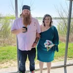 Sonja Newton - Facebook