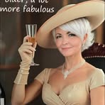 Sonja Newton - Facebook