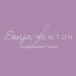 Sonja Newton Doula - @sonjanewtondoula - Instagram