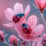 Sonja Newton Schlandt - @sschlandt - Instagram