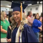 Sonja Sellers Newton - @alabama.the.beautiful.outdoors - Instagram