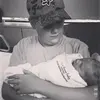 sonjanewton521 - @sonjanewton521 - TikTok