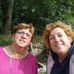Sonia Noe' - Facebook