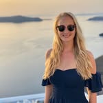 Sonja Krüsi - @sonjanoemi - Instagram