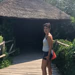 Sonja Noè - @_sonja.noe_ - Instagram