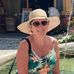 Sonja Noë - Facebook