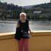Sonja Noe - Facebook