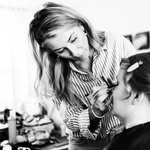 Sonja Noé Brautstyling - @brautstyling_nrw - Instagram