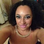 Sonja Noel - @sonja_noel - Instagram