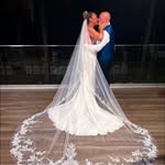 Sonja Noel Turnbull - @sonja.noel - Instagram