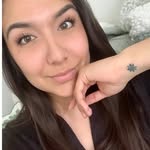 Sonja Noelani Barba - @sonjanoelani - Instagram