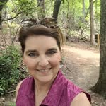 @sonja_noelle_studio - Instagram