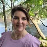 @sonja_noellestudio - Instagram
