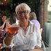 Sonja Noens - Facebook