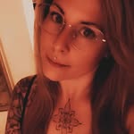 Sonja Nösig - @sonjanoesig - Instagram