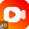 sonjanoe223 - @sonjanoe223 - TikTok