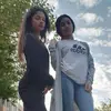gypsy  queen ♥️💚💙 - @sonjanyman79 - TikTok