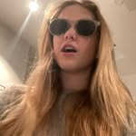 SONJA NYMAN - @sonjas_privataaaa - Instagram