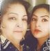 Sonja Nyman - Facebook