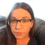 Sonja Nyman - @sonjafiona3 - Instagram
