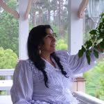 Sonja Nyman - @sonjan1717 - Instagram