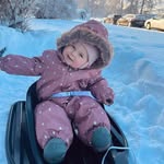 Sonja Nyman - @sonja.nyman.127 - Instagram