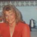 Sonja Nyman - Facebook