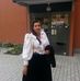 Sonja Nyman - Facebook