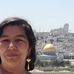 Sonja Nyman - Facebook