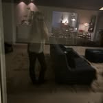 ❤️Sonja nyman❤️ - @sonjanyman13 - Instagram
