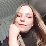 Sonja Nyman - @sonja_nyman - Instagram