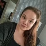 Sonja Nyman - @sonjamariaemilia - Instagram