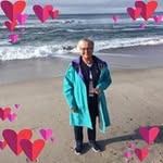 Sonja Nymann Carlsen - @sonjanymann - Instagram