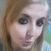 Sonja Snyman - @sonjasnyman0 - TikTok