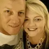 Sonja Snyman - @sonja.snyman4 - TikTok