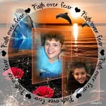Sonja Straker Snyman - @sonjastrakersnyman - Instagram