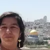 sonjanyman5 - @sonjanyman5 - TikTok