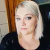 sonjanyman_ - @sonjanyman_ - TikTok