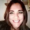 sonjasnyman2 - @sonjasnyman2 - TikTok