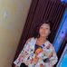 Okehie Sonia - Facebook