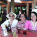 Sonia Okeeffe - Facebook