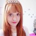 Sonja Okeefe - Facebook