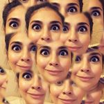 Sonja O’Keefe - @sonyeahhh - Instagram