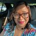 Sonja Savage-Okeke - Facebook