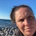 Sonya O'Keefe - Facebook